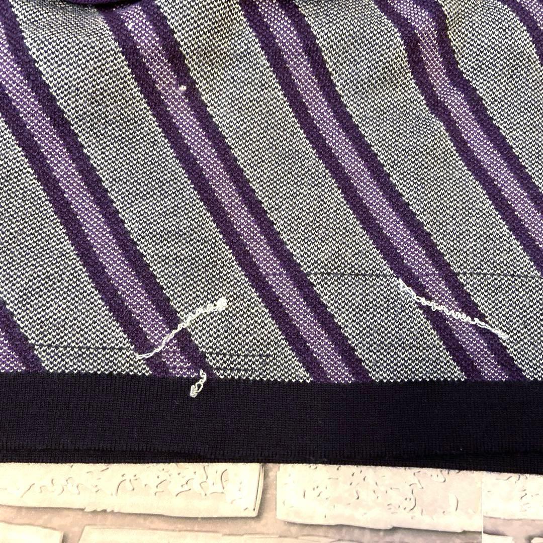 アンパスィ　ベスト&スカート　セットアップ