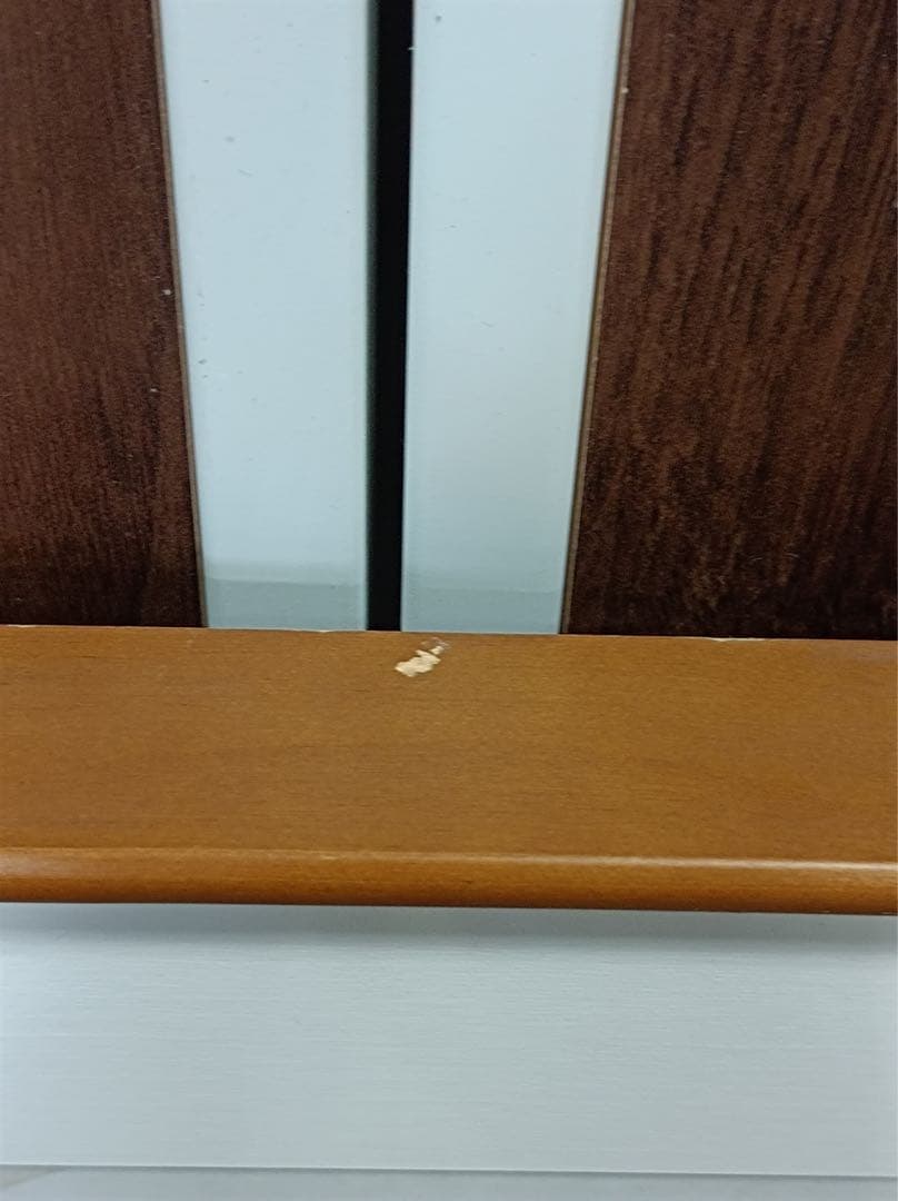 八3104【中古品】 徐悲鴻 奔馬圖 複製画 昭和六十三年十二月二十日発行