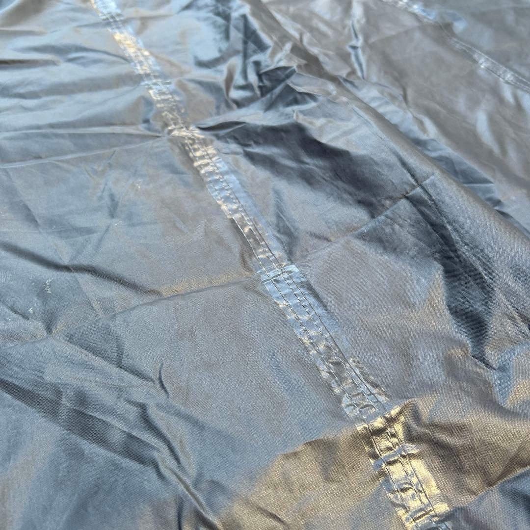 コールマン　リビングフロアシート300