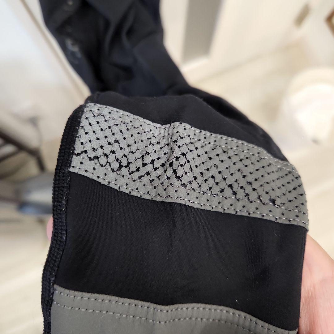 Rapha ラファ BREVET ウィンタービブショーツ