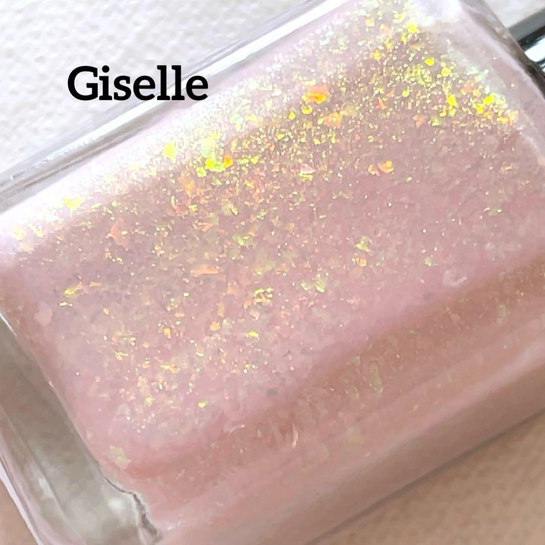 Shleee Polish ネイルポリッシュセット 19本　マニキュア