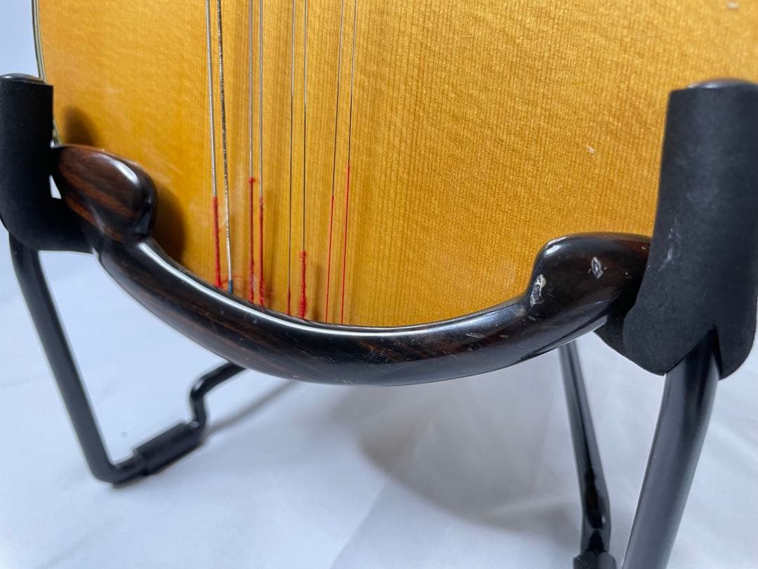 SUZUKI/スズキ クラシックマンドリン M-100