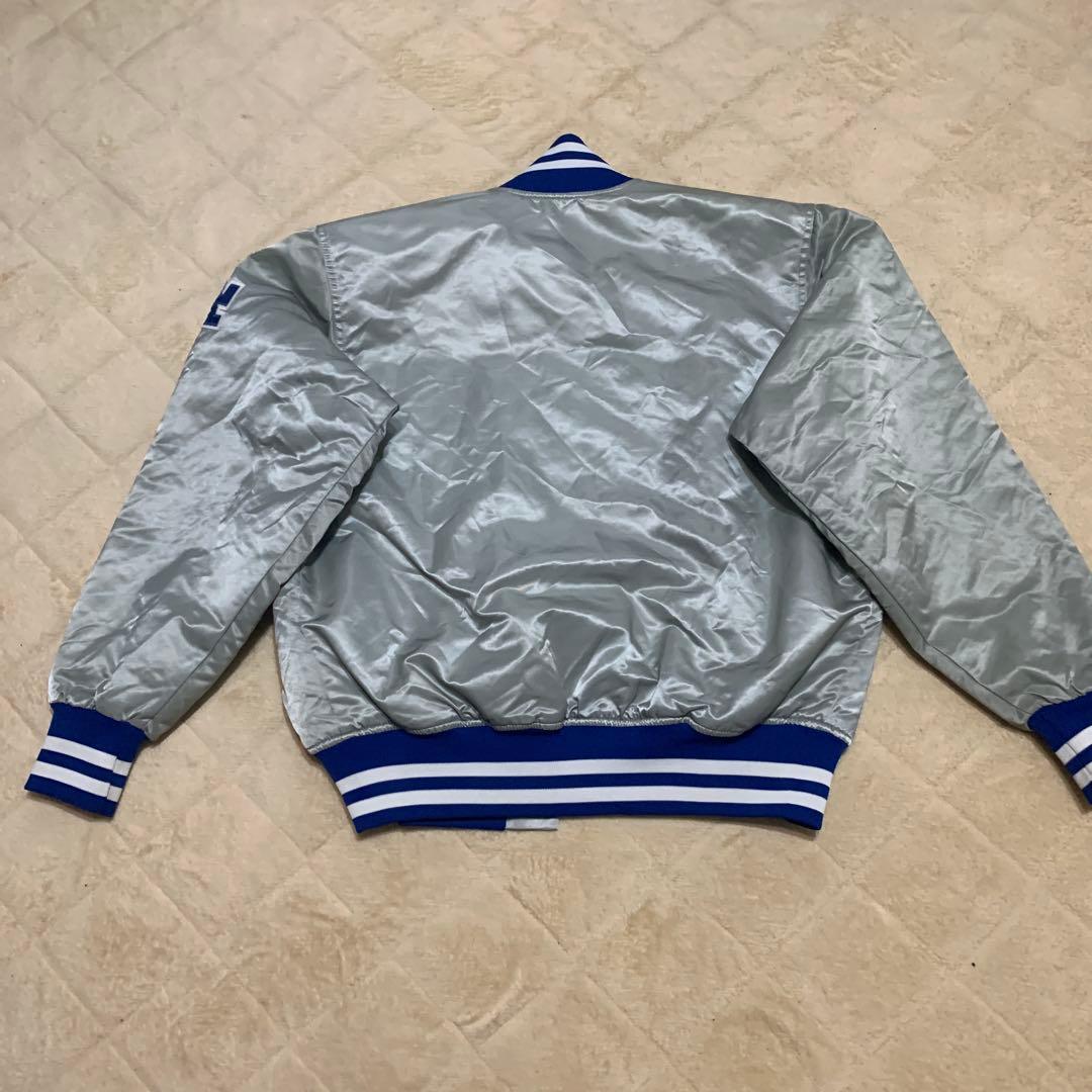 Los Angeles Dodgers ドジャース　ジャケット Lサイズ