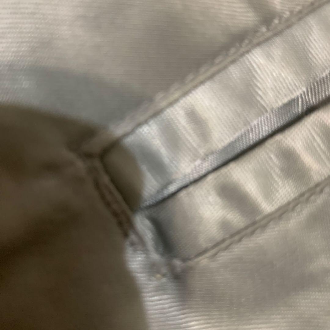 Los Angeles Dodgers ドジャース　ジャケット Lサイズ