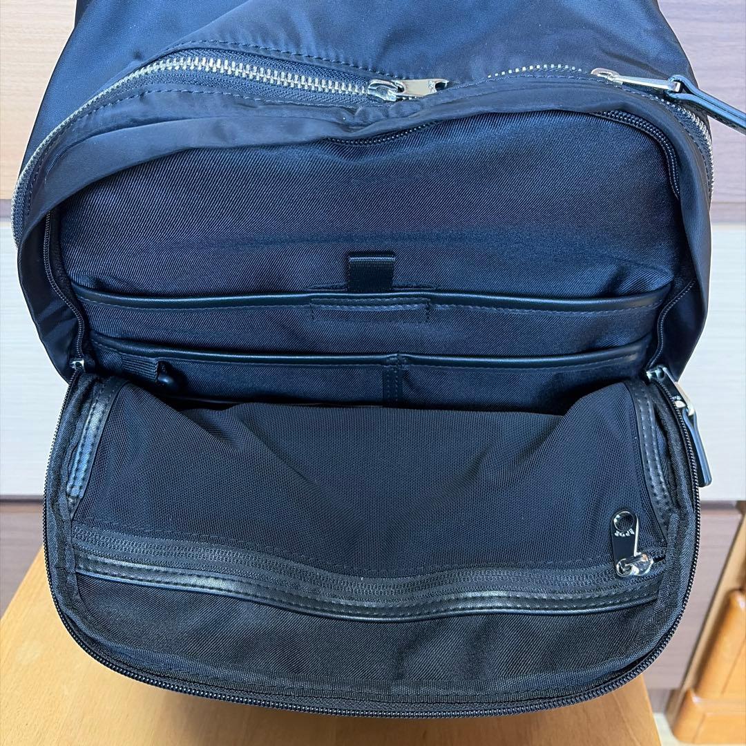 ロペエポール　リュック