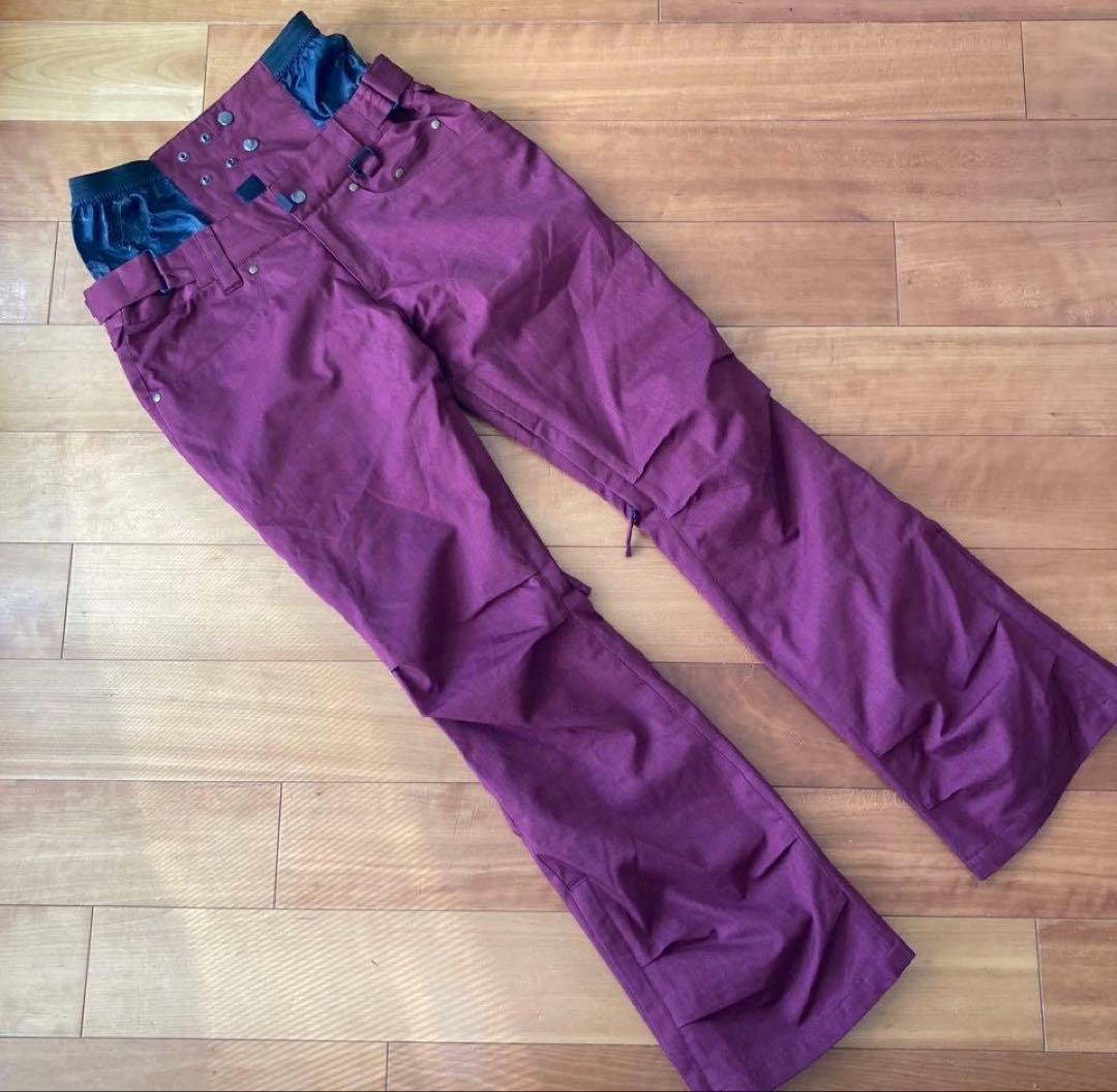 phenix SG スキー スノボ ウェア 上下 メンズM