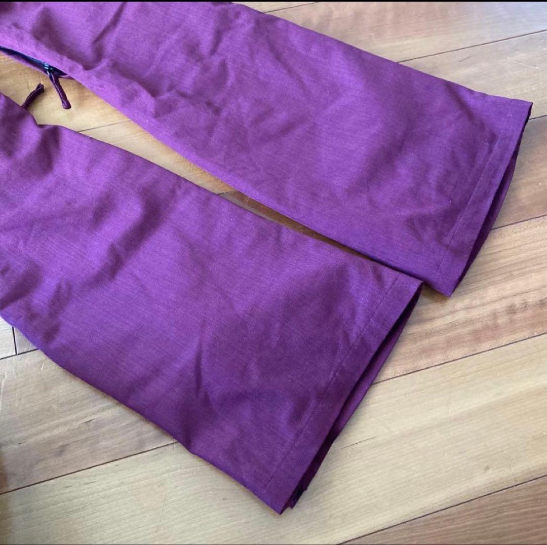 phenix SG スキー スノボ ウェア 上下 メンズM