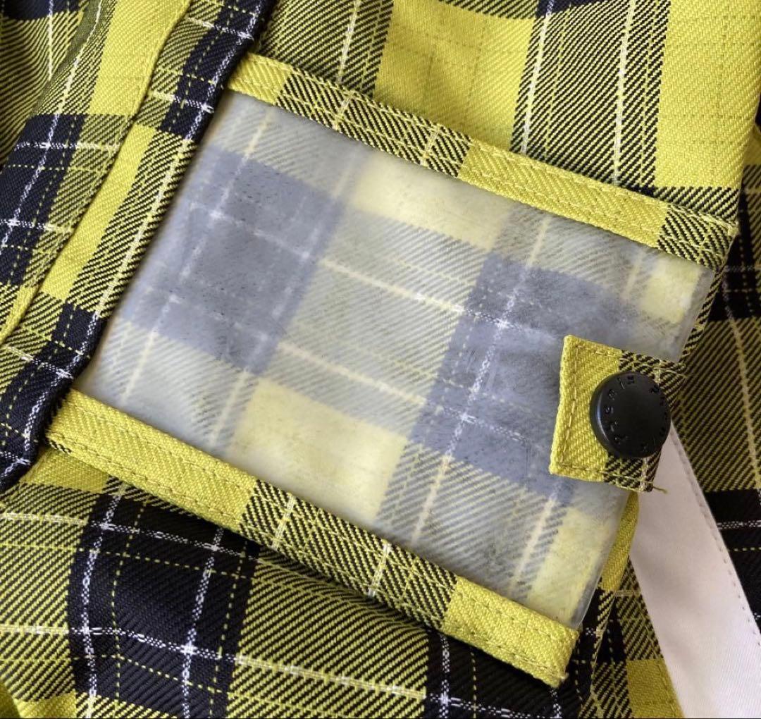 phenix SG スキー スノボ ウェア 上下 メンズM