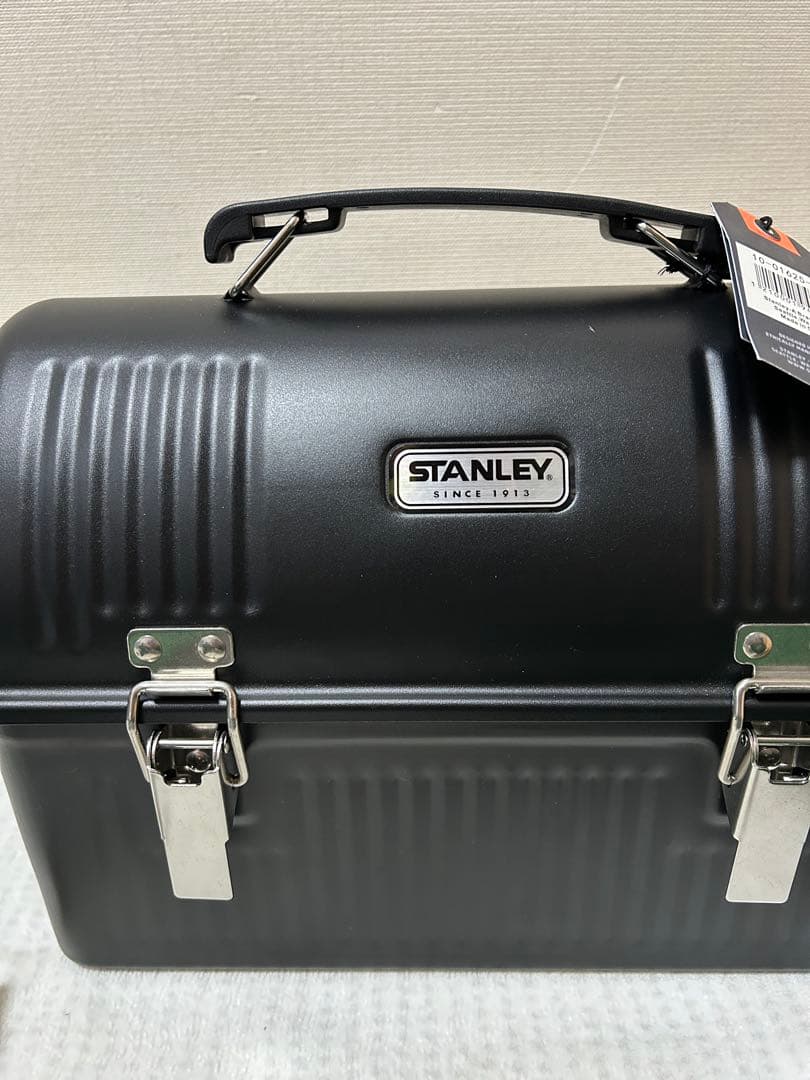 【新品 天板セット】STANLEY スタンレークラシックランチボックス9.5L