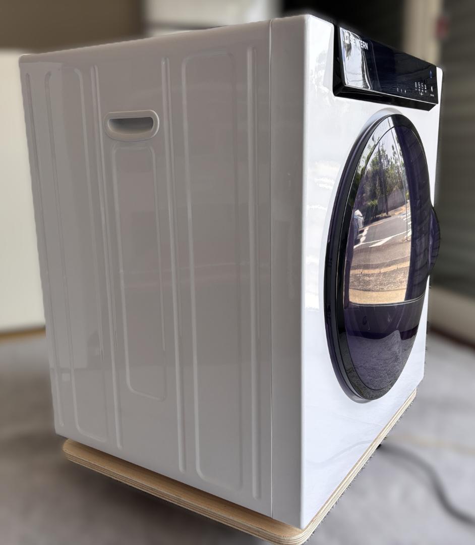 SENTERN 衣類乾燥機 ES301157 大容量 7.0kg 動作確認済