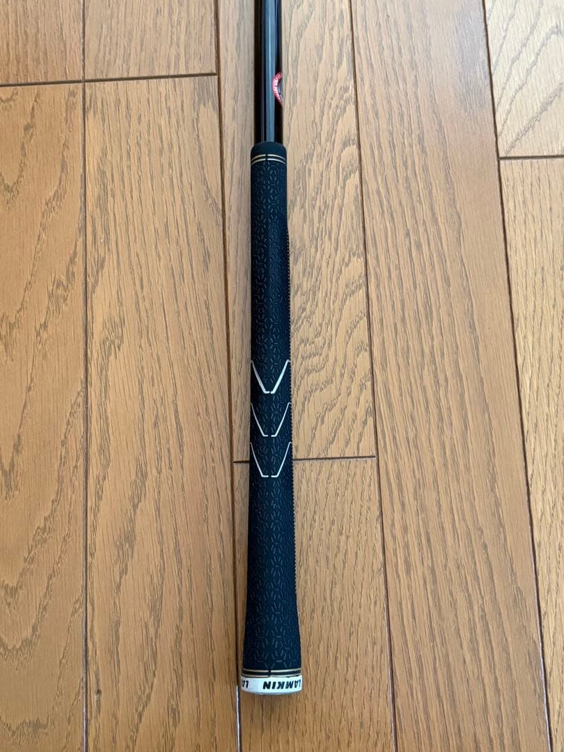 テーラーメイド　ステルスグローレ　ドライバー 10.5 SR