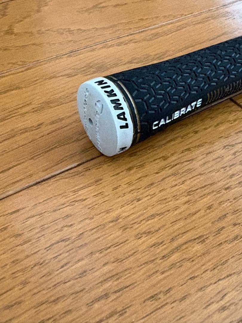 テーラーメイド　ステルスグローレ　ドライバー 10.5 SR