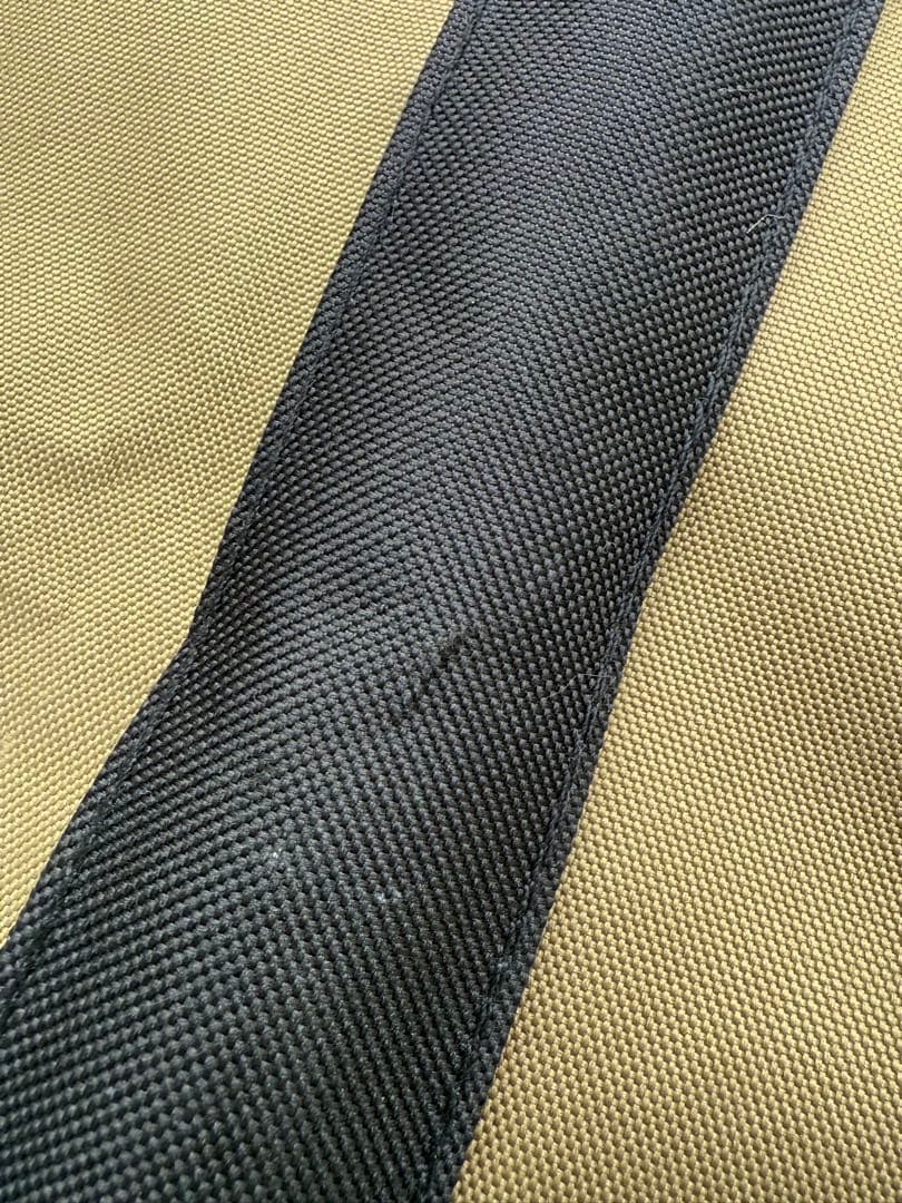 テーブル・チェア・ハンモック hxo design Light Pole Silver AL.