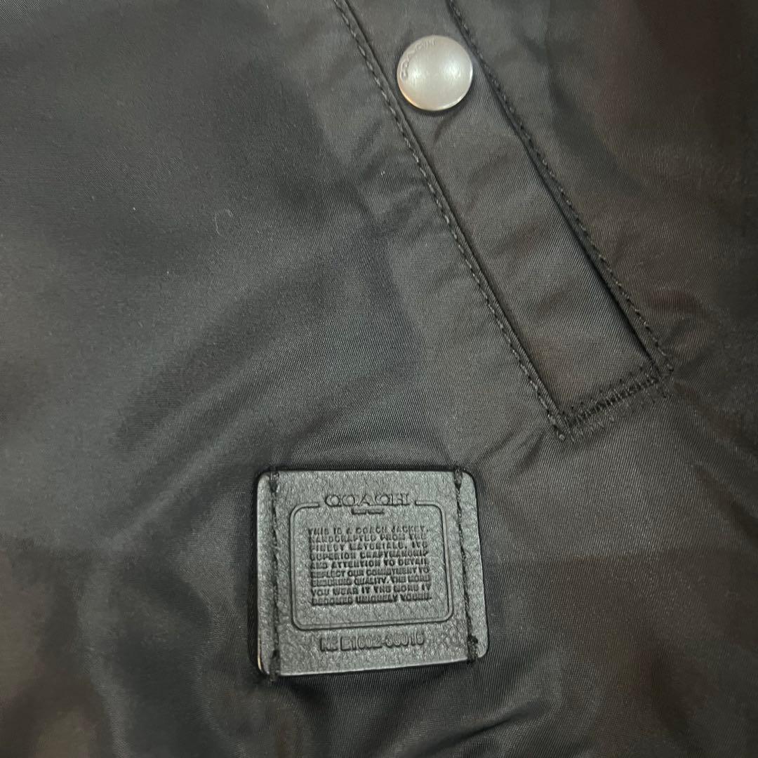 ブランド 品 通販ファッション - 専用 COACH コーチ リバーシブル