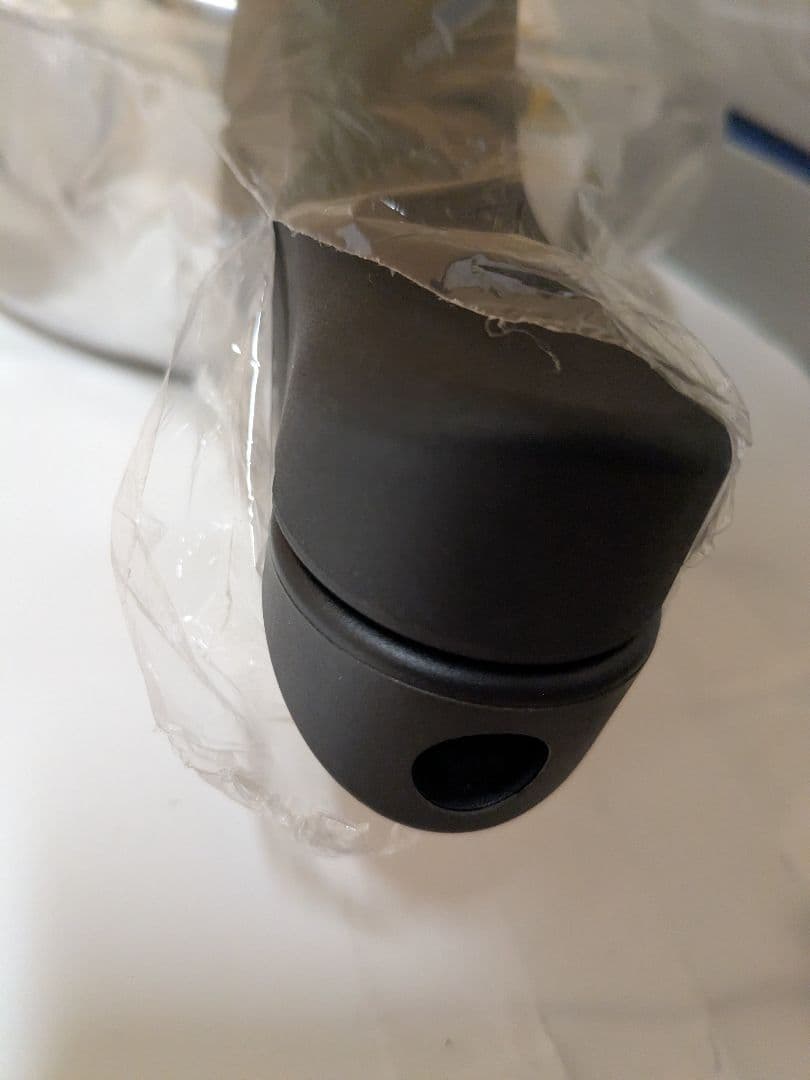 【未使用】アサヒ軽金属　ゼロ活力なべ　3.0L　圧力鍋　レシピ4冊付き