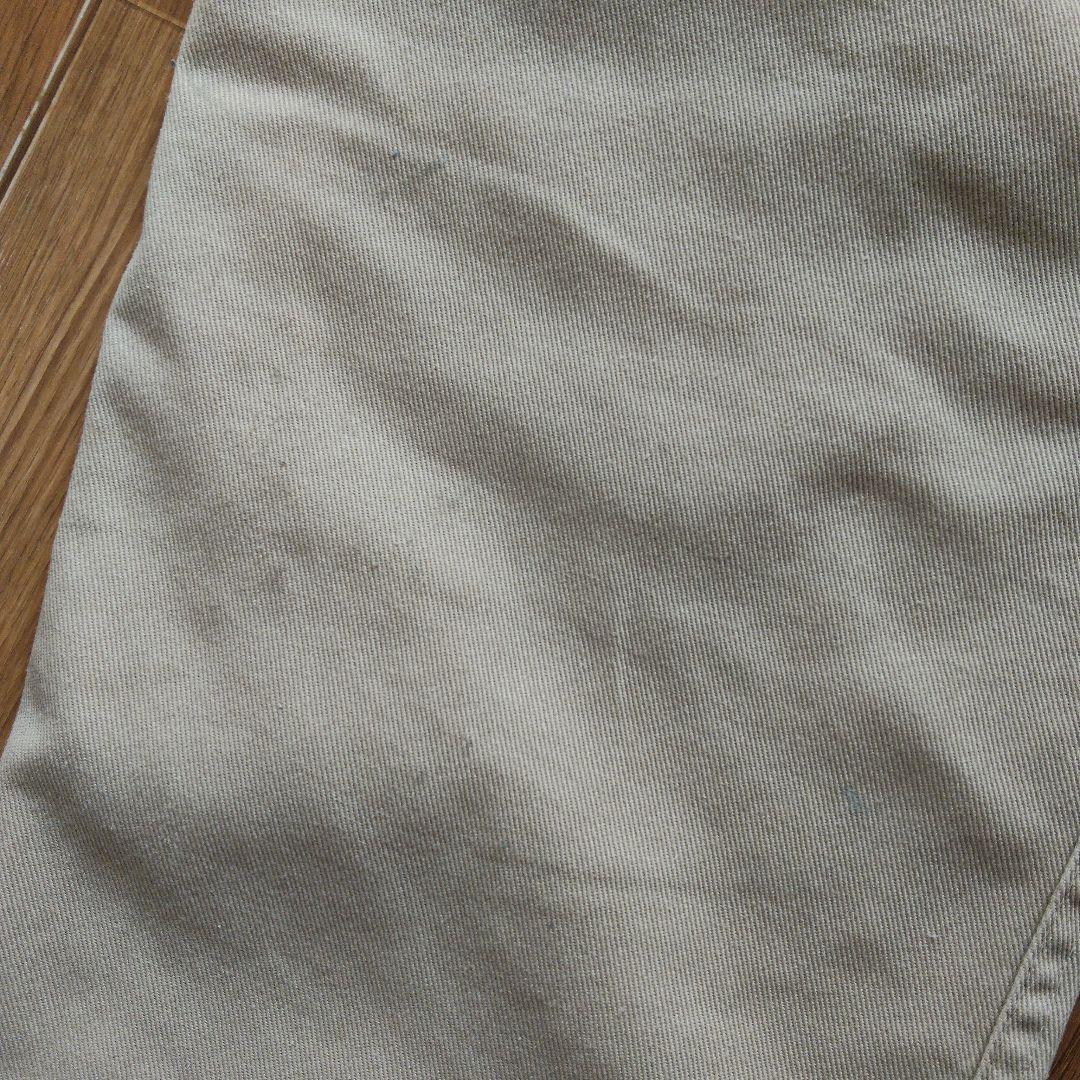 90年代 90s BEN DAVIS フリスコ　パンツ usa製 アメ製