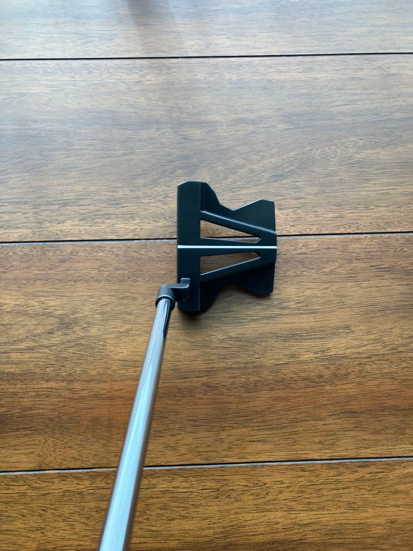 HONMA サカタラボ　SL-005