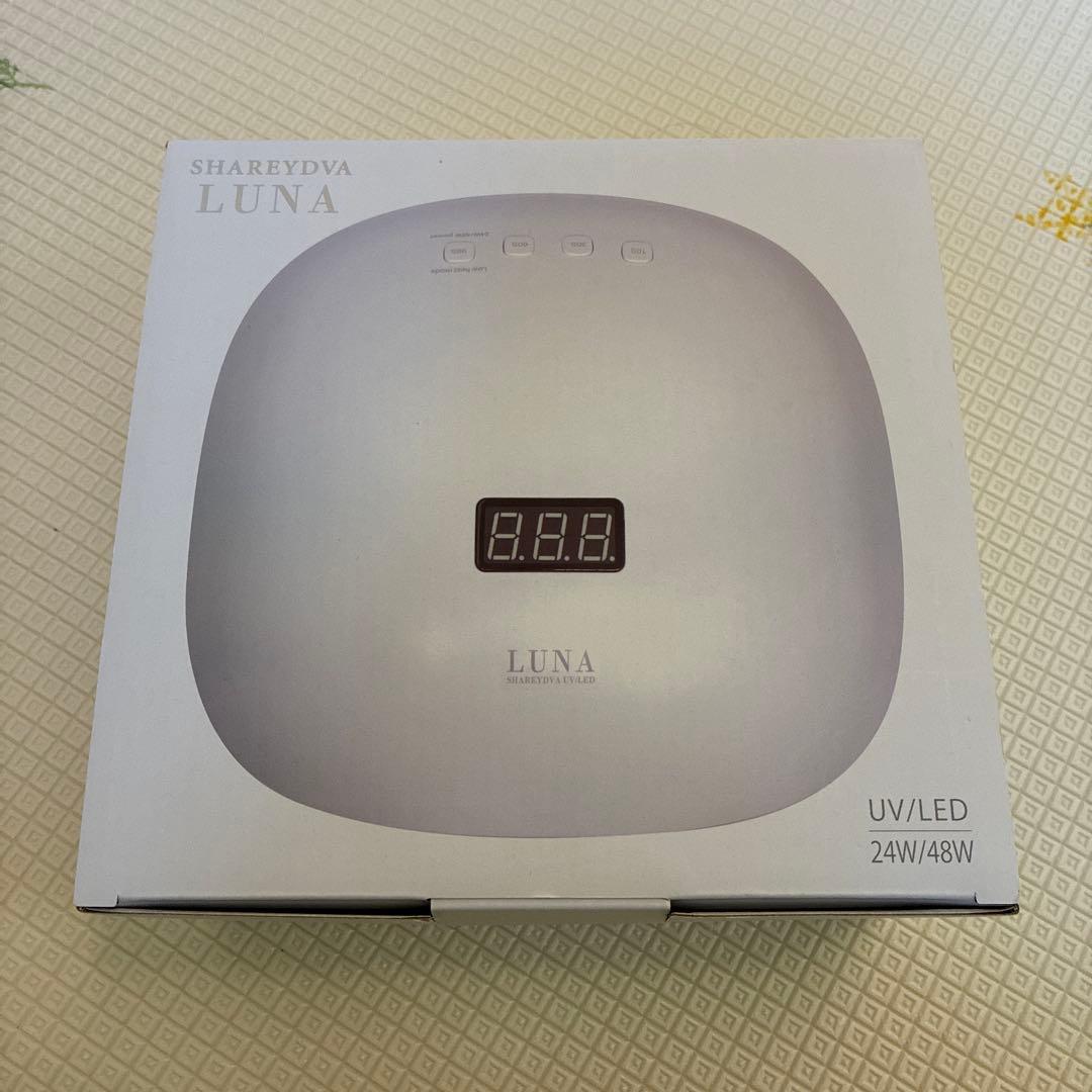 ネイルアート用品(筆など) xoxo