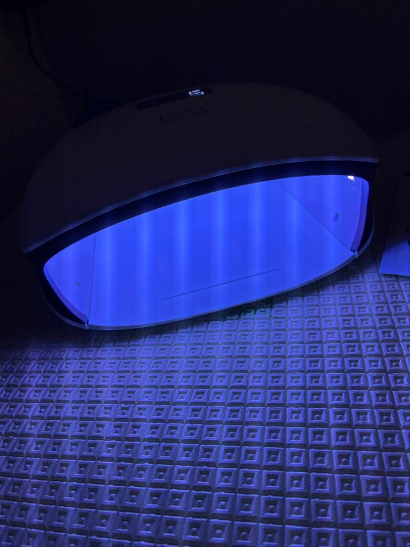 ネイルアート用品(筆など) xoxo