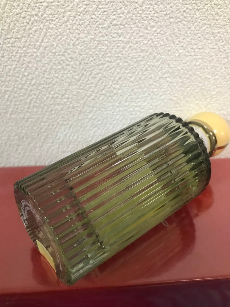 ペンハリガン PENHALIGON'S vra vra vroom
