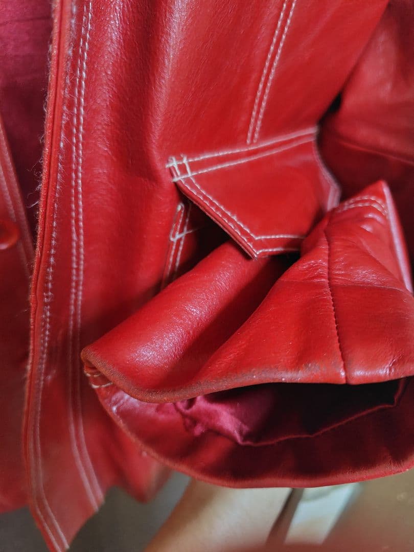 浦島太郎さん専用　　マックスケイディ 　ファイトクラブ　タイラーダーデン　セット