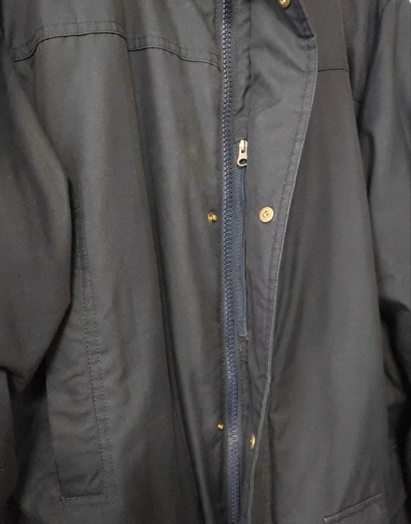 エルエルビーン　L.L.Bean コート　ジャケット