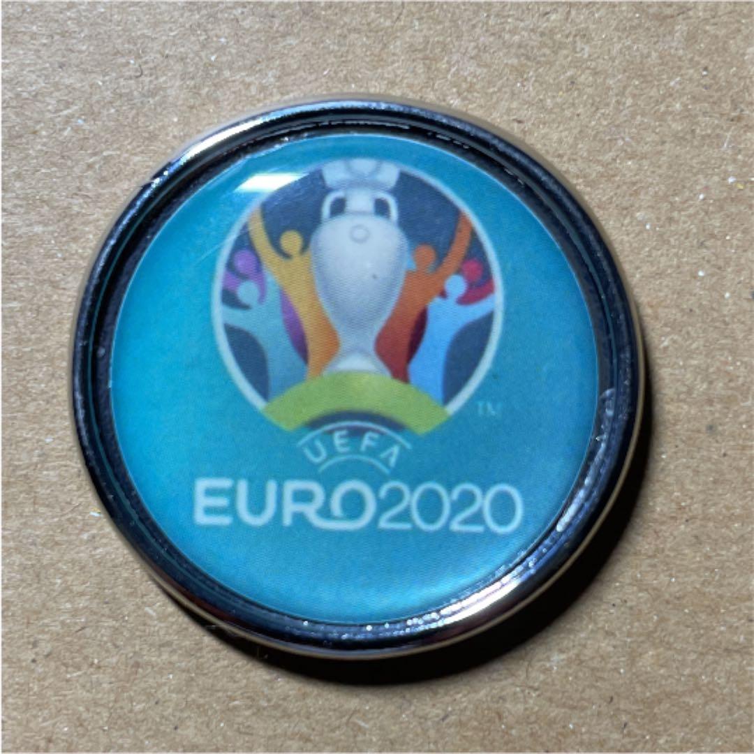 サッカー　審判用 トス