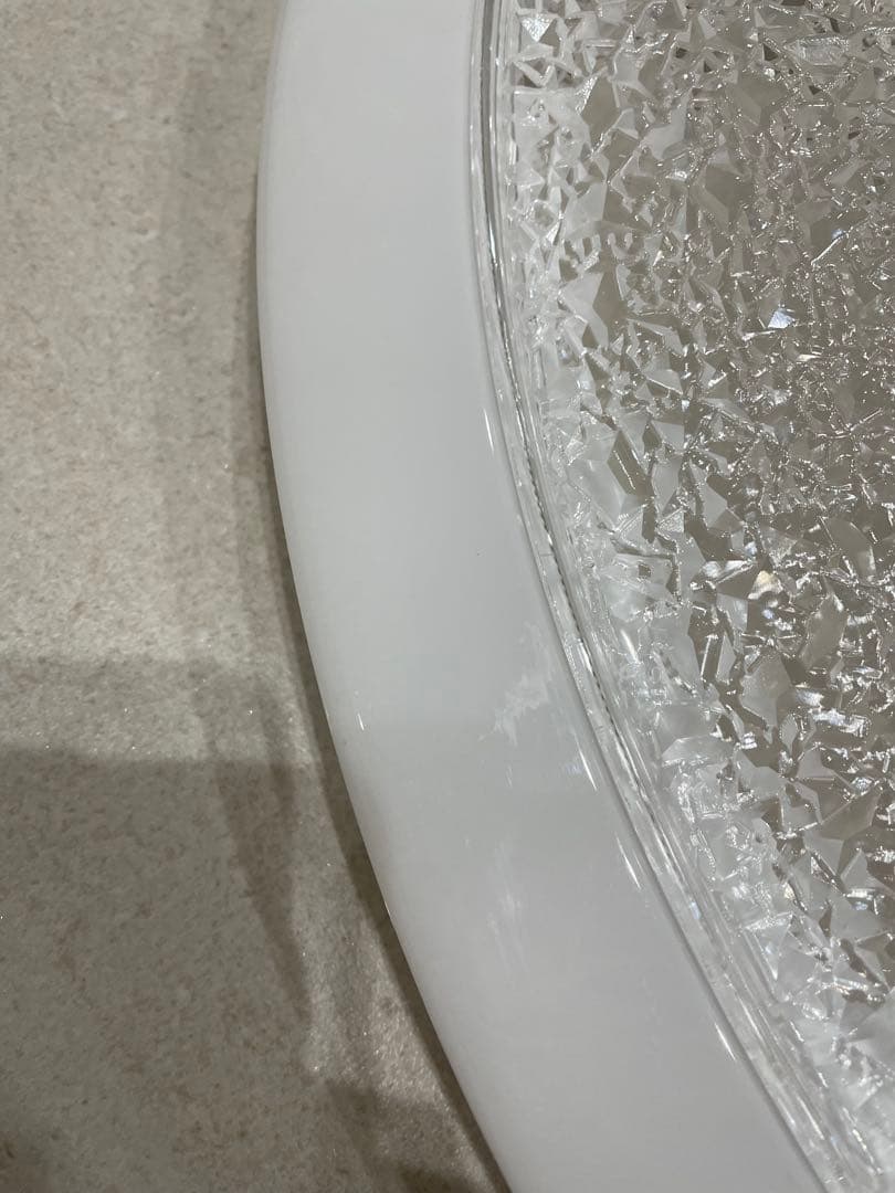 ODELIC LEDシーリングライト ～12畳 OL251597