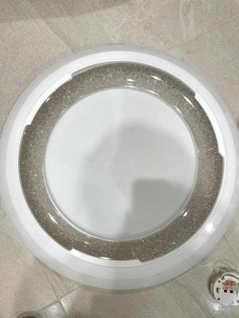 ODELIC LEDシーリングライト ～12畳 OL251597