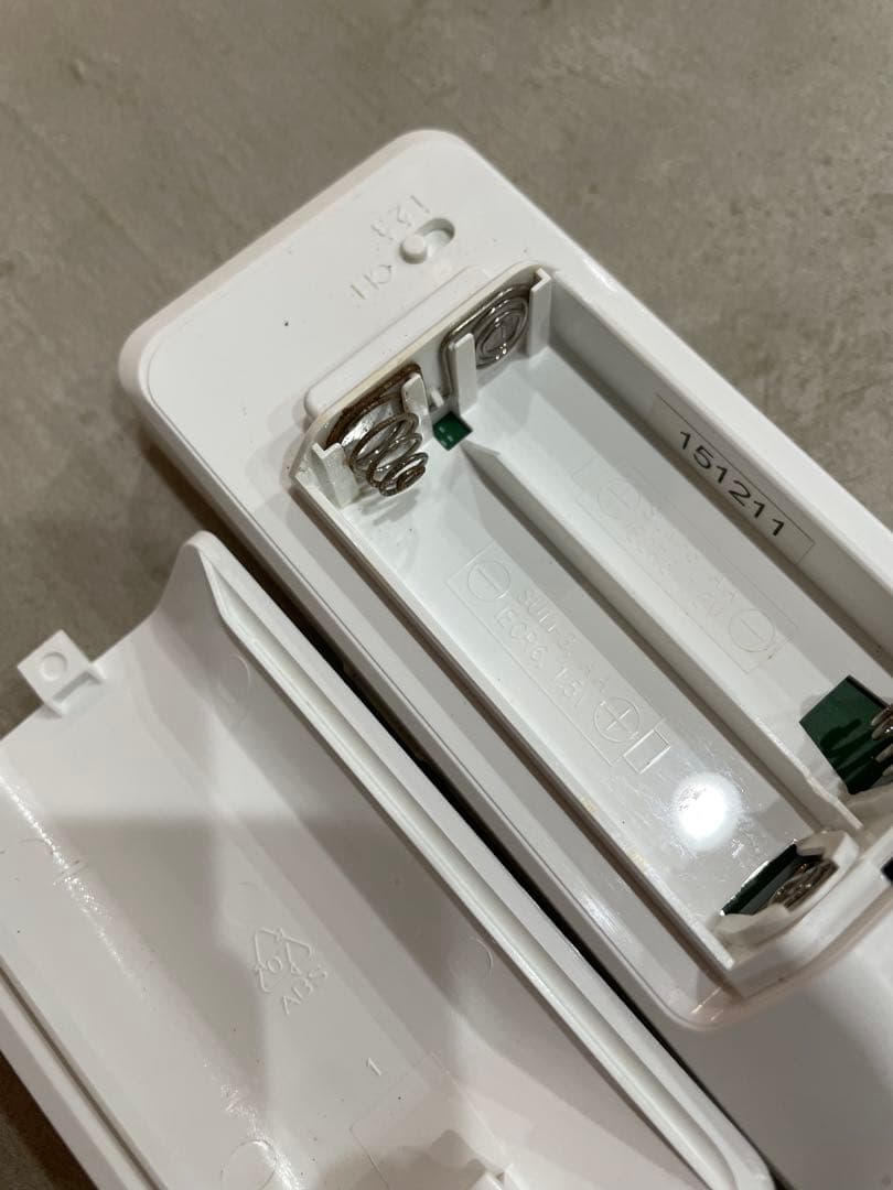 ODELIC LEDシーリングライト ～12畳 OL251597