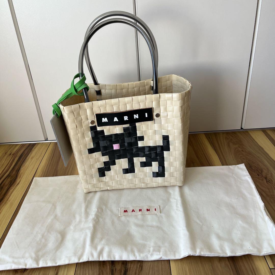 SUPER JUNIOR ソウルコン ラントレ トレカ 3種コンプ ヒチョル