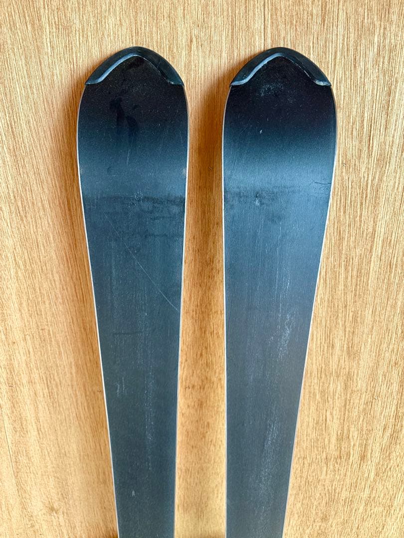 サロモン スキー板 X-Wing 3 160cm