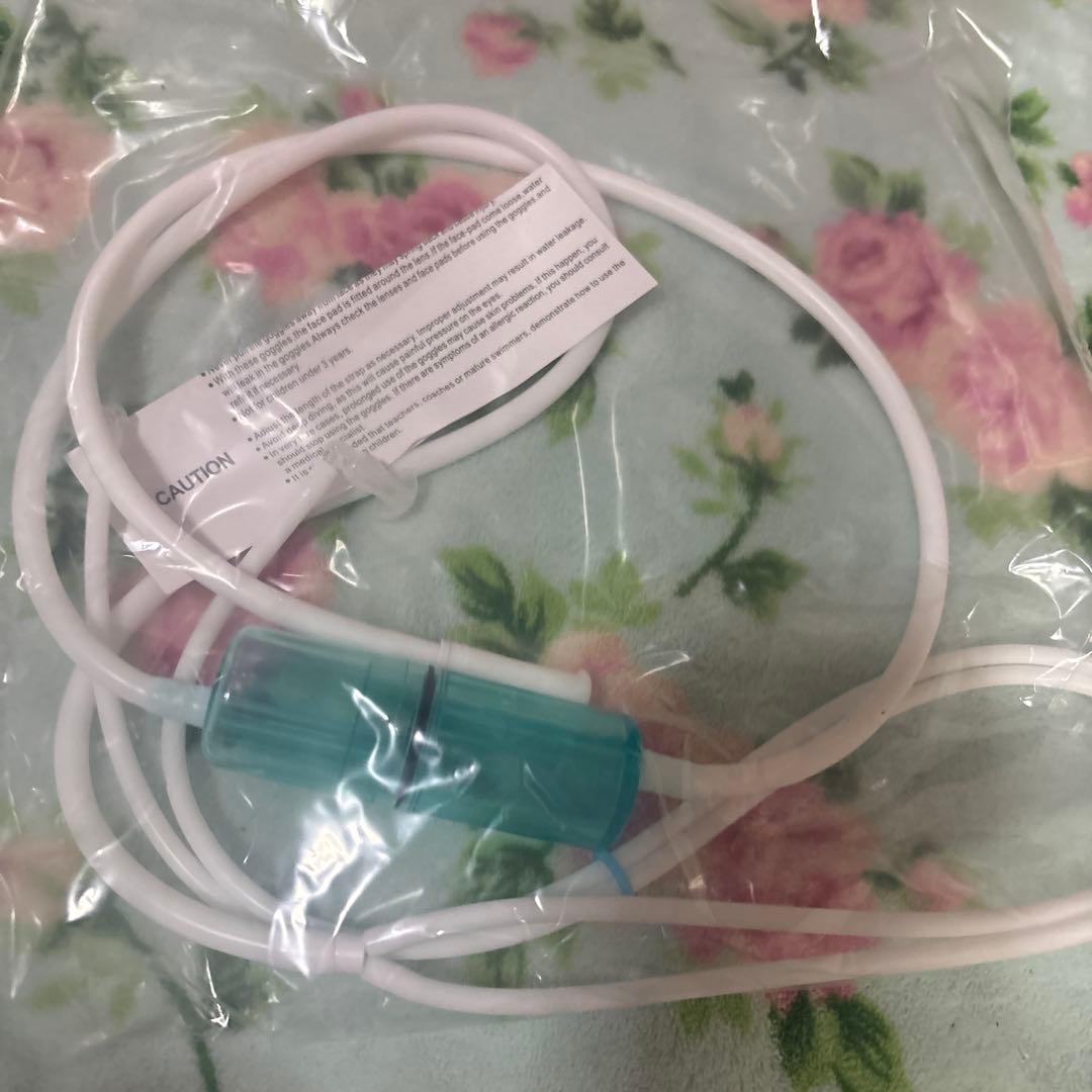 水素吸入器1,000ml