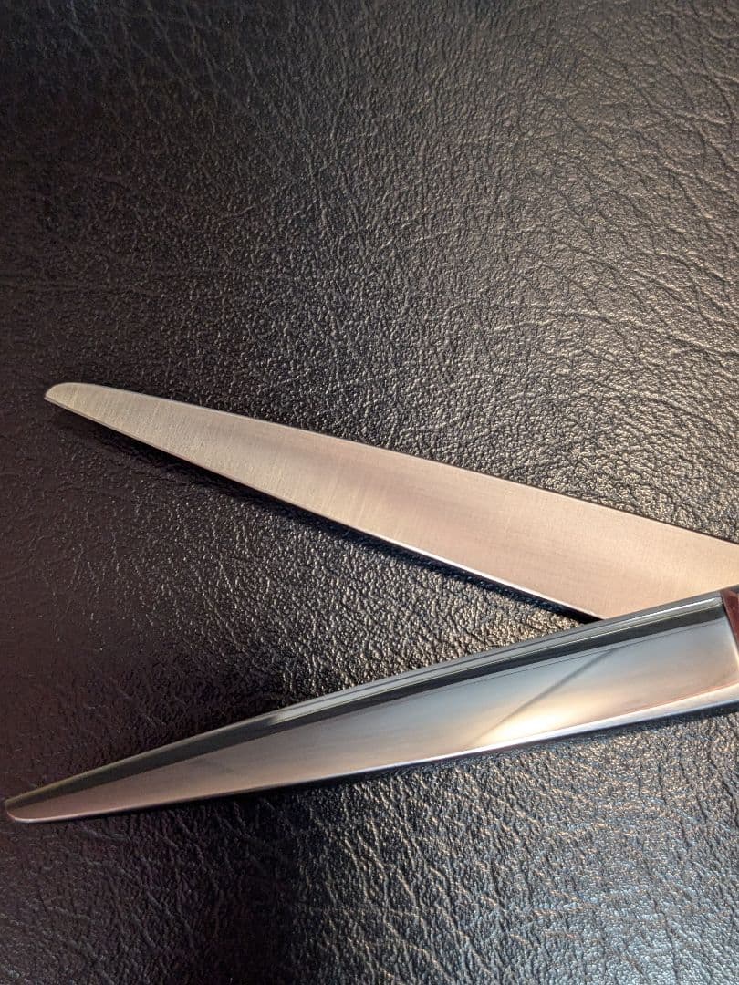 トラックスシザー SG62