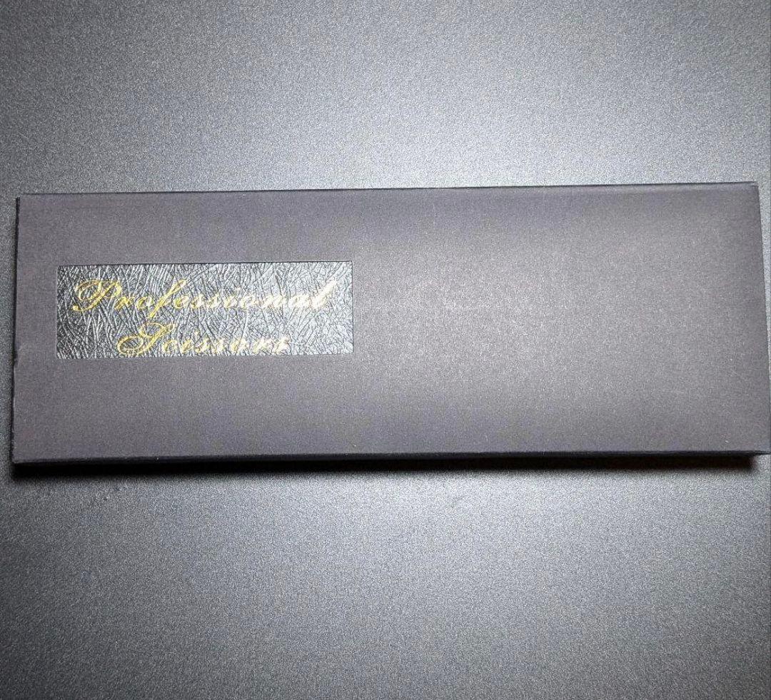 トラックスシザー SG62