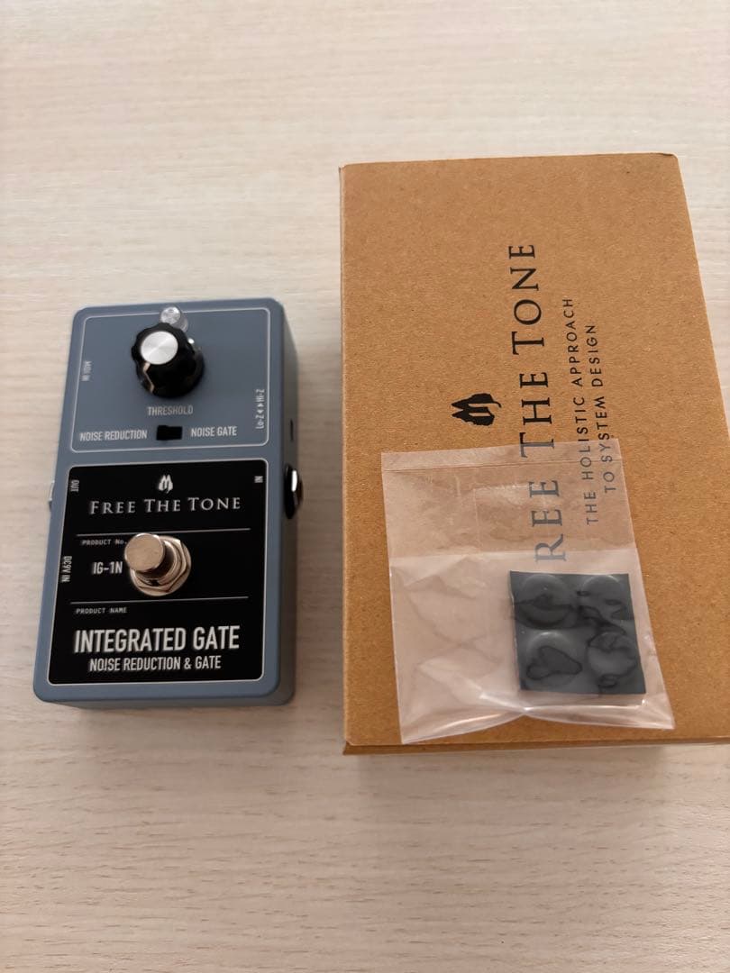 極上品】調整済み 試奏動画あり アームストロング オーボエ