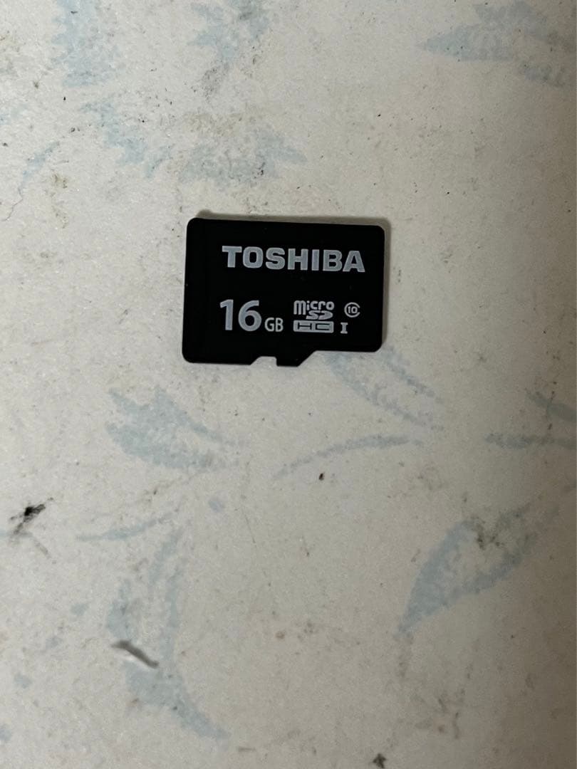 セルスター　ドライブレコーダー TZ-D205W -N-