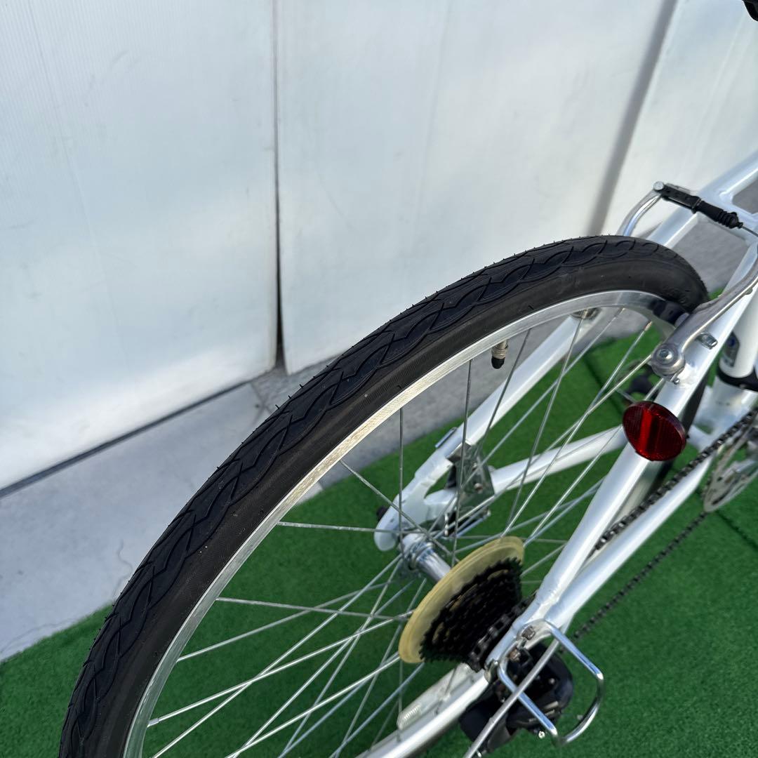 子供用自転車24インチ【引き取り限定】