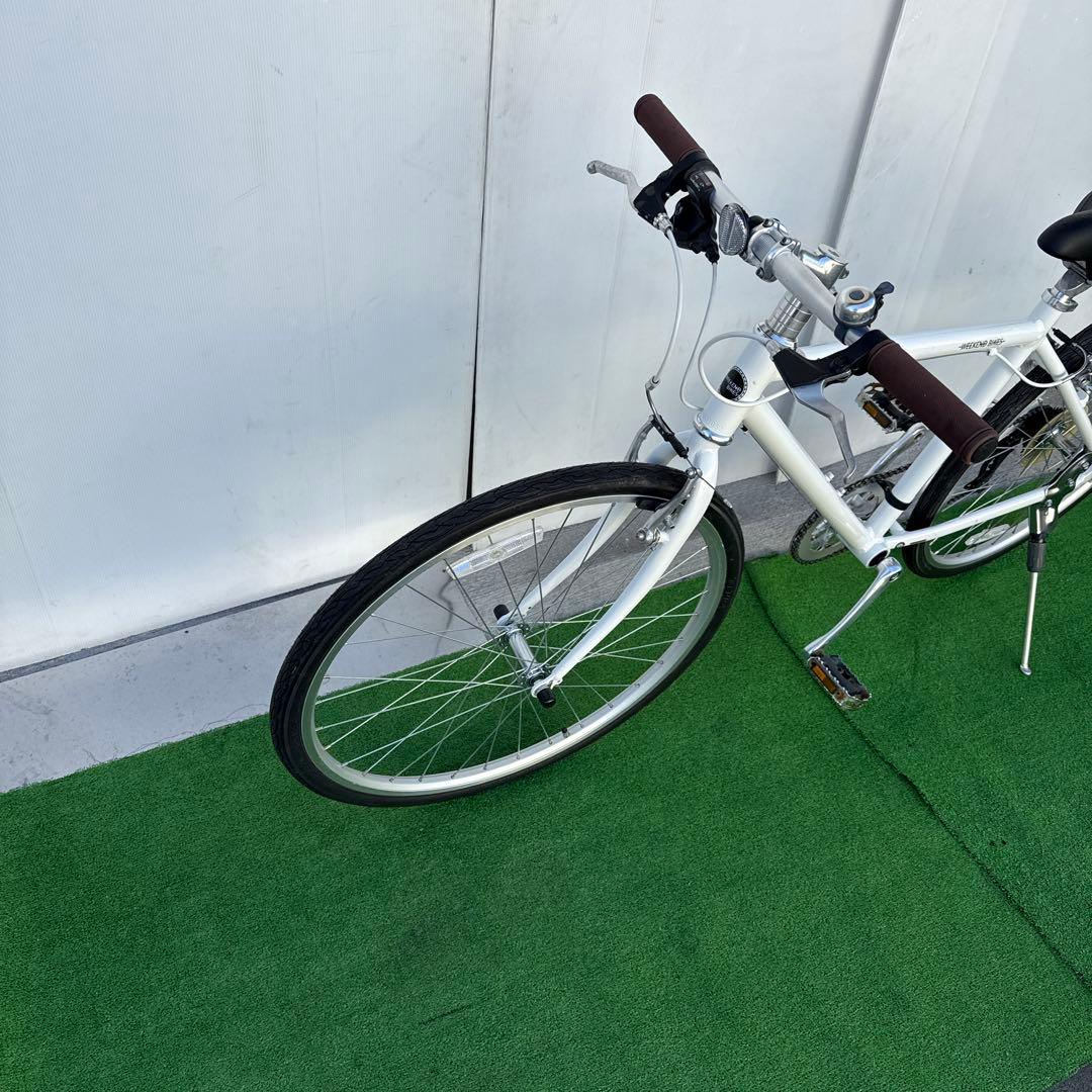 子供用自転車24インチ【引き取り限定】