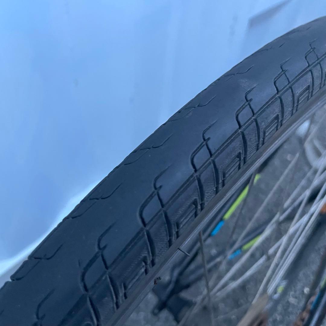 チキン様専用 FX7.2 身長 175-186cm 定価6.5 2016