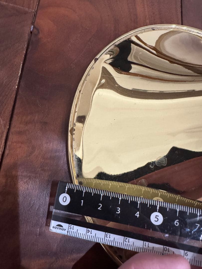 【最終値下げ】Bach Stradivarius 42 テナーバストロンボーン