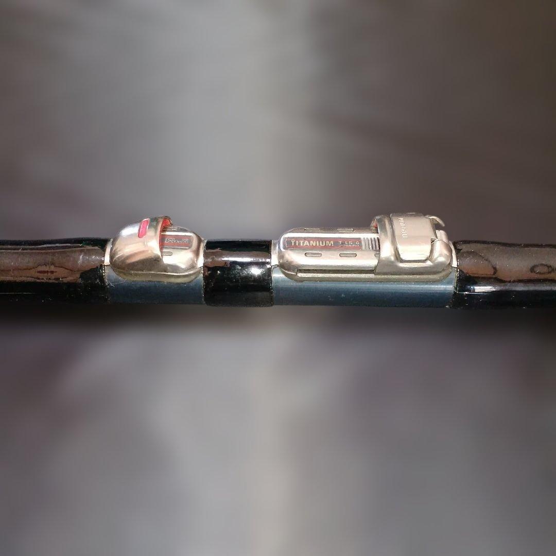 NFT NFベイシススペシャル磯 1-530