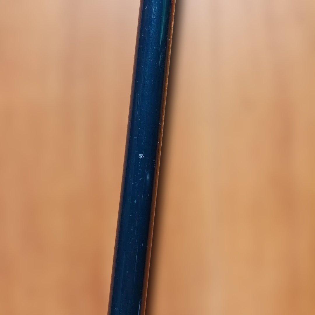 NFT NFベイシススペシャル磯 1-530