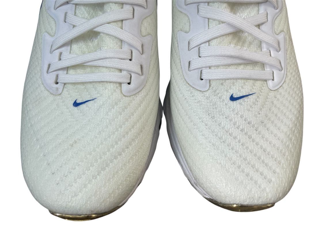 激レア！NIKE Air Zoom ツアーNRG THE PLAYERS 限定版