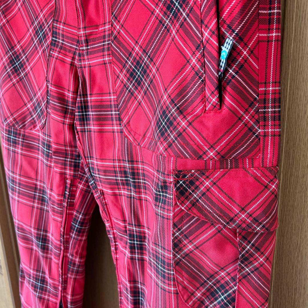 ⭐️シーズンイン　　　ロキシー　スノボードウエア　used⭐️値下げ