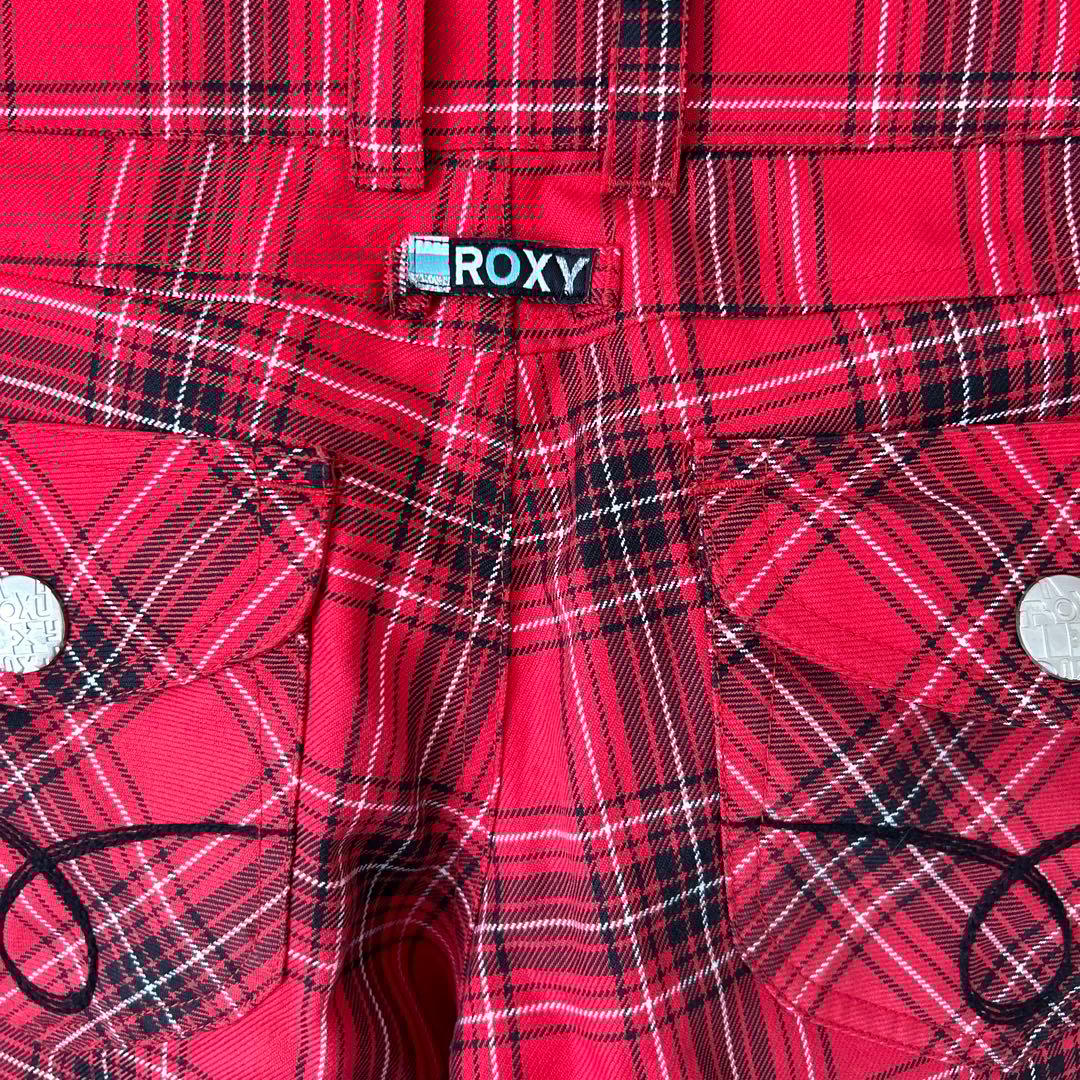 ⭐️シーズンイン　　　ロキシー　スノボードウエア　used⭐️値下げ