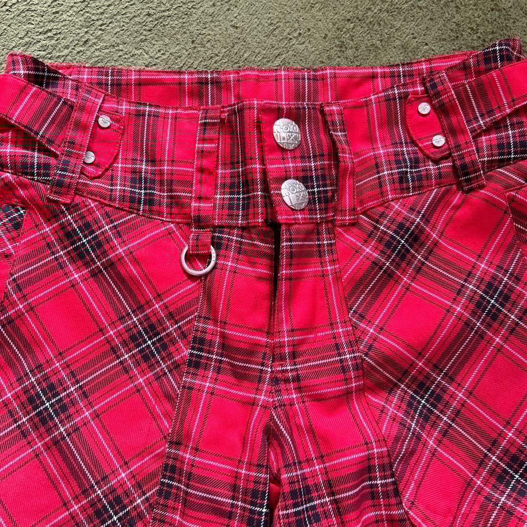 ⭐️シーズンイン　　　ロキシー　スノボードウエア　used⭐️値下げ