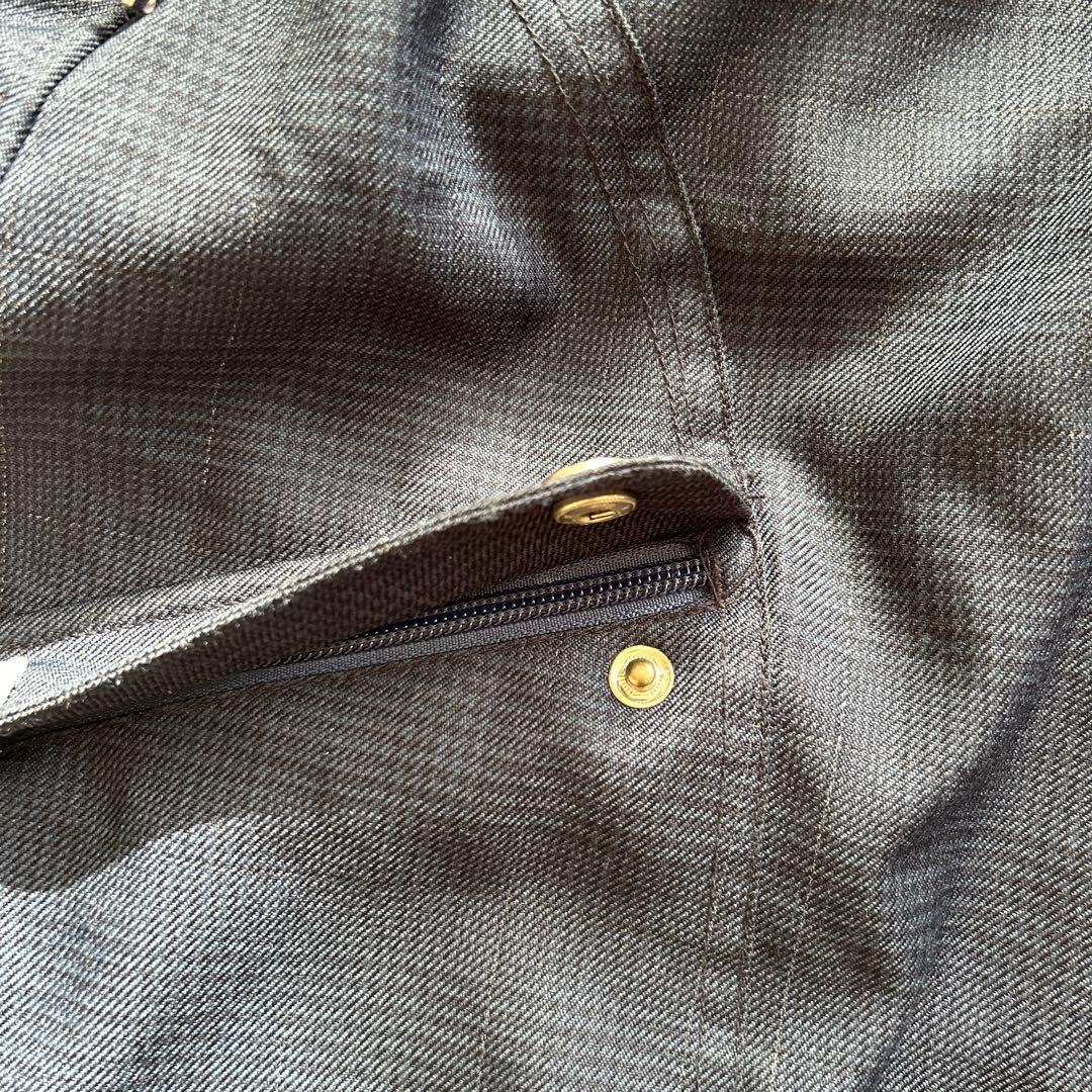 ⭐️シーズンイン　　　ロキシー　スノボードウエア　used⭐️値下げ