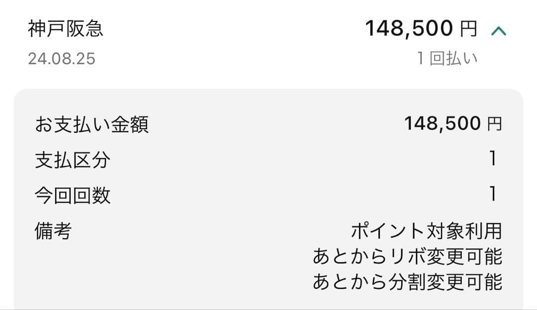 ジャケット・アウター acne studios leather bomber jacket brown