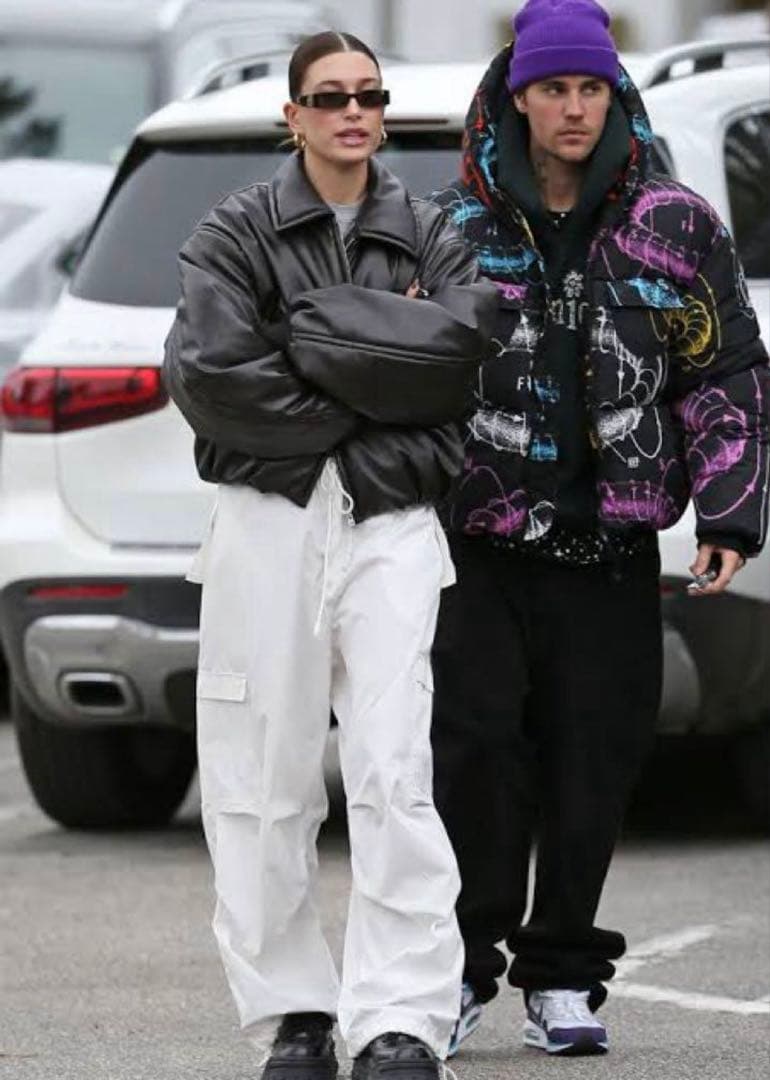 ジャケット・アウター acne studios leather bomber jacket brown